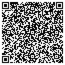 QR code with Event Security contacts