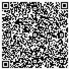 QR code with Robs Handyman Services contacts