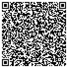 QR code with New Beginnings Tree Farm contacts