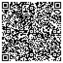 QR code with Becker Orthopedic contacts