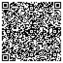 QR code with Lonely Records LLC contacts