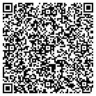QR code with Myrna Kleis-Miller Acsw Bcd contacts