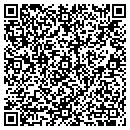 QR code with Auto Spa contacts