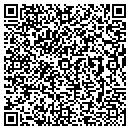 QR code with John Shaffer contacts