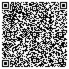 QR code with Nma Training Institute contacts