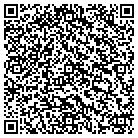 QR code with Diverisfied Tooling contacts