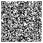 QR code with Uncle Waynes Woodwright Shop contacts