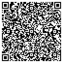 QR code with CPF Assoc Inc contacts