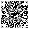 QR code with Skyeways contacts