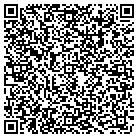 QR code with Klise Manufacturing Co contacts