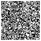 QR code with Moline Beauty & Barber Shop contacts