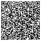 QR code with A-1 Auto Parts & Service contacts