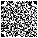 QR code with Syntech contacts