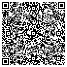 QR code with Branch Special Ed Adm Bldg contacts