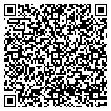 QR code with Quartech contacts