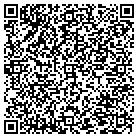 QR code with Andre's Tailoring & Alteration contacts