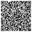 QR code with Convertitcom Inc contacts