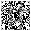 QR code with Accucomp Computers contacts