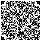 QR code with Huron Behavioral Health contacts