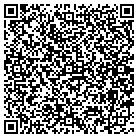 QR code with MTG Home Improvements contacts