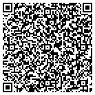 QR code with Joseph F Lavey II Law Office contacts