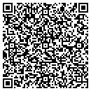 QR code with Dan The Tile Man contacts