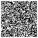 QR code with Juice It Up contacts