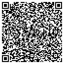 QR code with Mariah Finicum Ltd contacts