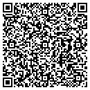 QR code with Imagine Pass contacts