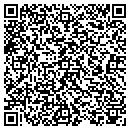 QR code with Livevense Holding Co contacts