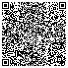 QR code with Elmer's Sales & Service contacts