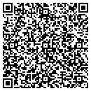 QR code with Drivers License Ofc contacts