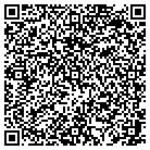 QR code with West Grand Neighborhood Assoc contacts