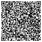 QR code with Capri Drive-In Theatre contacts