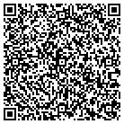 QR code with Concrete Controls Corporation contacts
