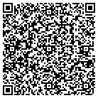 QR code with Friends Montessori Inc contacts