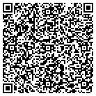 QR code with Asociacion De Dominicanos contacts