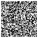QR code with Raymond James contacts
