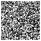 QR code with Providence Obstetrics contacts