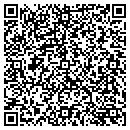 QR code with Fabri-Coate Div contacts