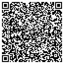 QR code with Ng Masonry contacts