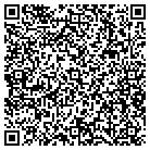 QR code with Tracys Marine Service contacts