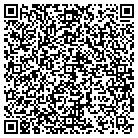 QR code with Built In Vacuum and Sound contacts