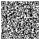 QR code with Herbal Connection contacts