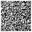 QR code with Gallop & Associates contacts