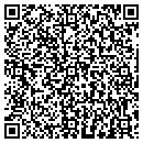 QR code with Clean With Janine contacts