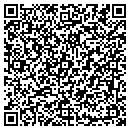 QR code with Vincent C Myers contacts
