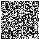 QR code with Insty-Prints contacts