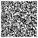 QR code with Mr Vitos Salon contacts