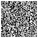 QR code with Terry Histed contacts
